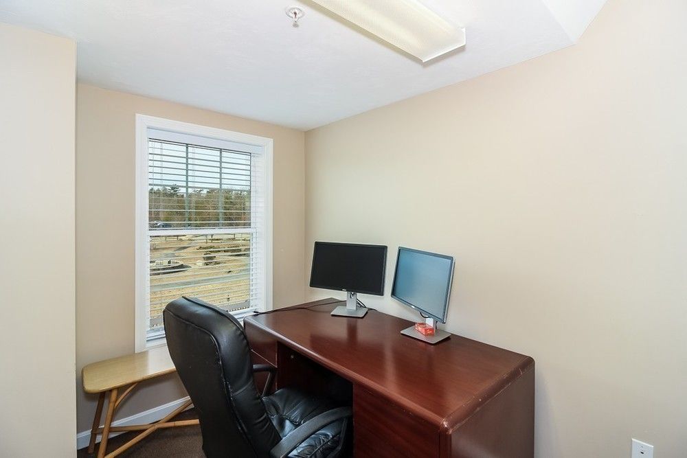 1 Proprietors Dr, Marshfield, MA 02050